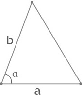 Trikampis